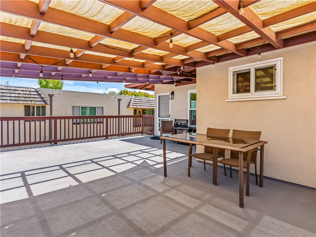 955 Virginia Street