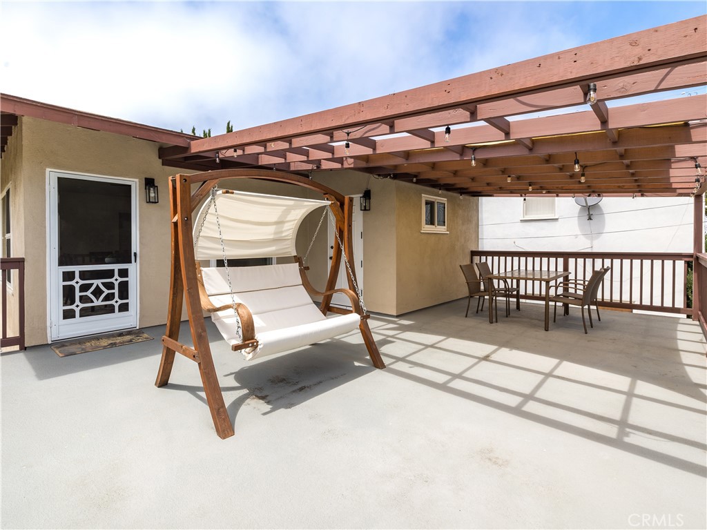 955 Virginia Street