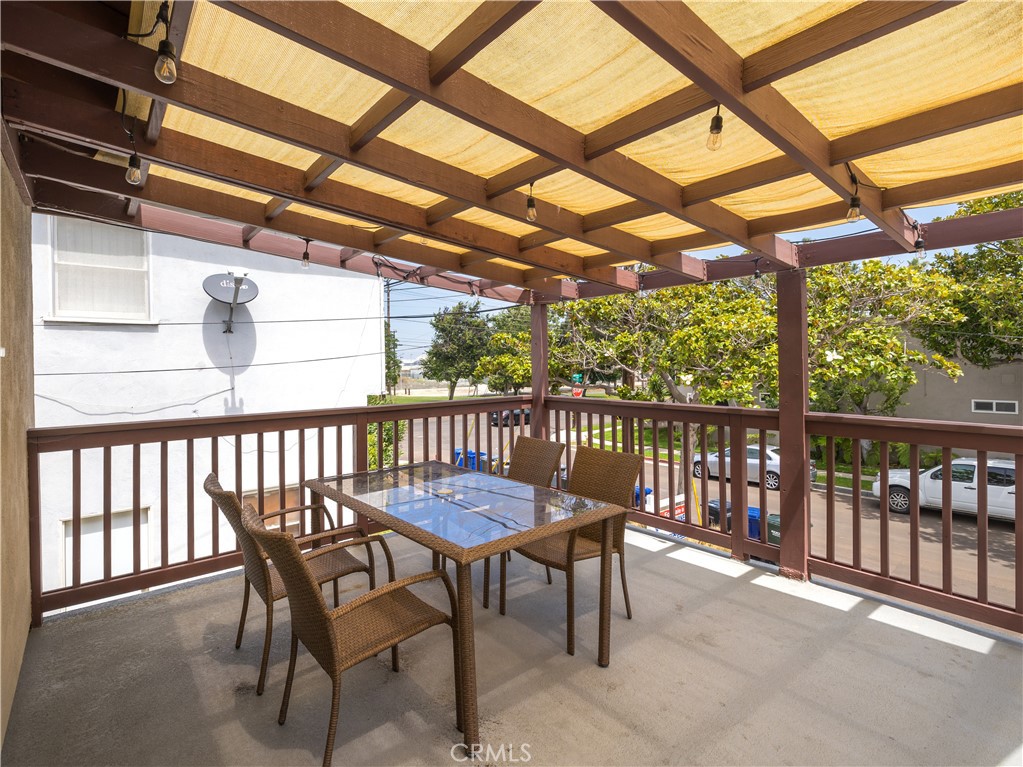 955 Virginia Street