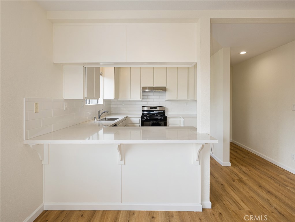 730 W 5th Street
