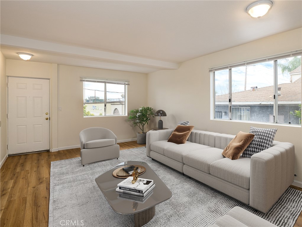 730 W 5th Street