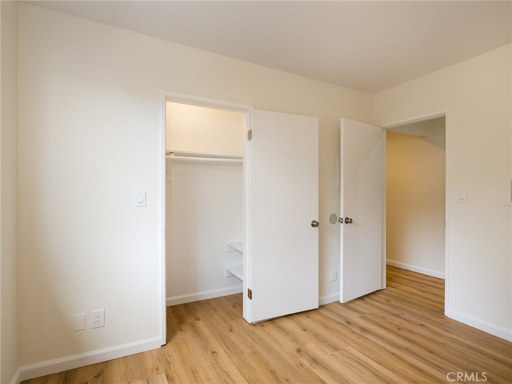 730 W 5th Street