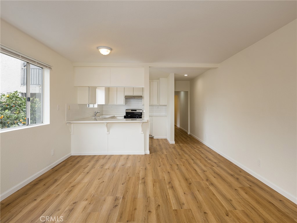 730 W 5th Street