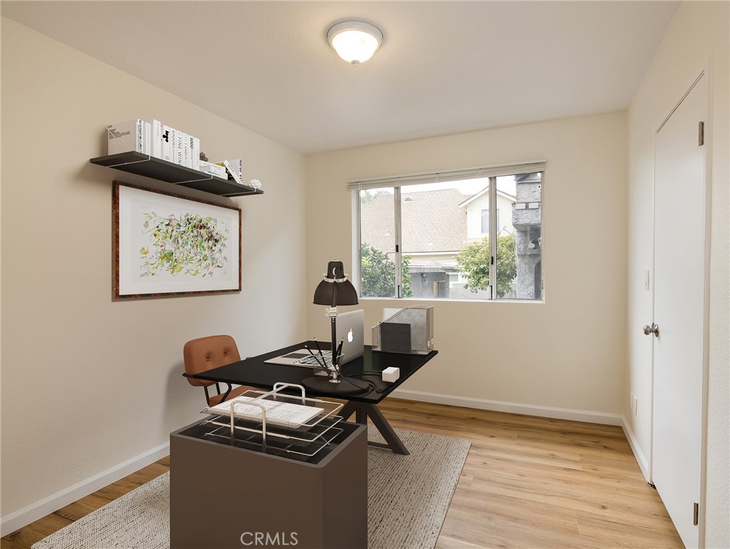 730 W 5th Street
