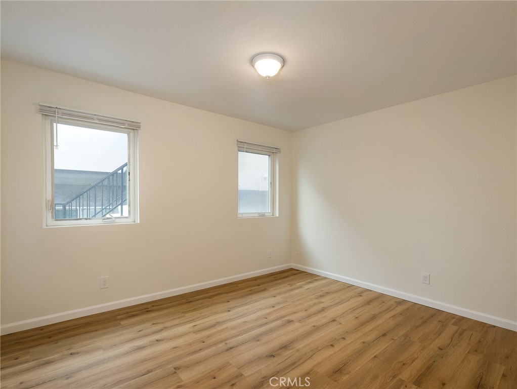 730 W 5th Street