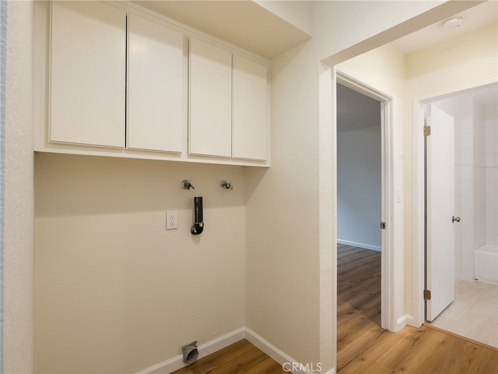 730 W 5th Street