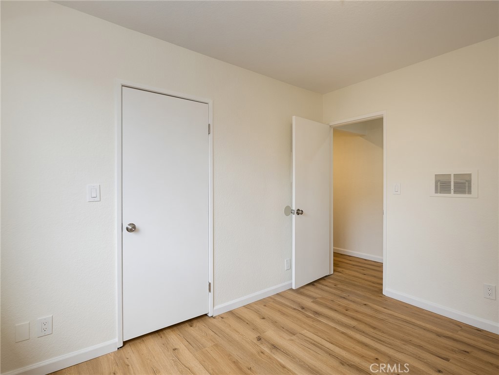 730 W 5th Street