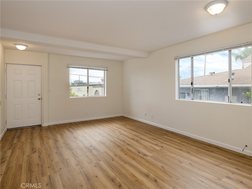 730 W 5th Street