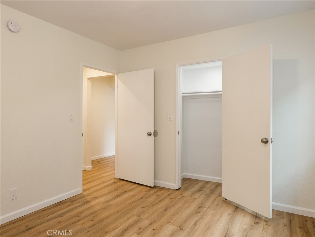 730 W 5th Street