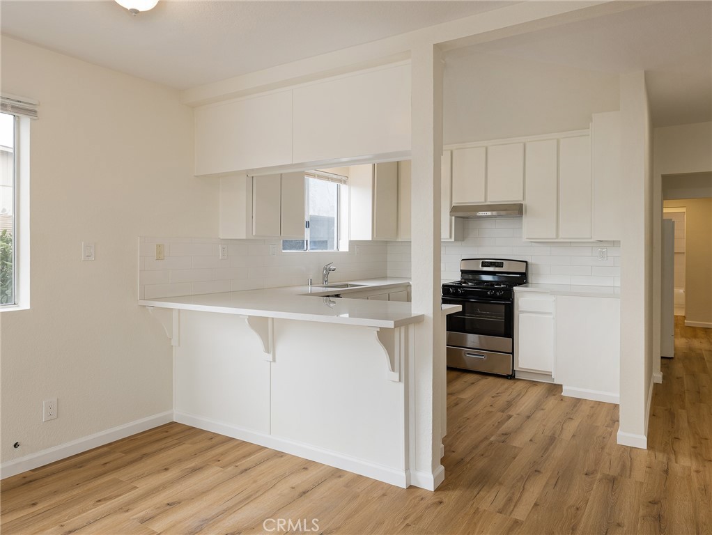 730 W 5th Street