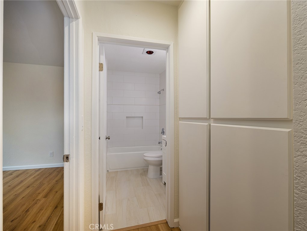 730 W 5th Street