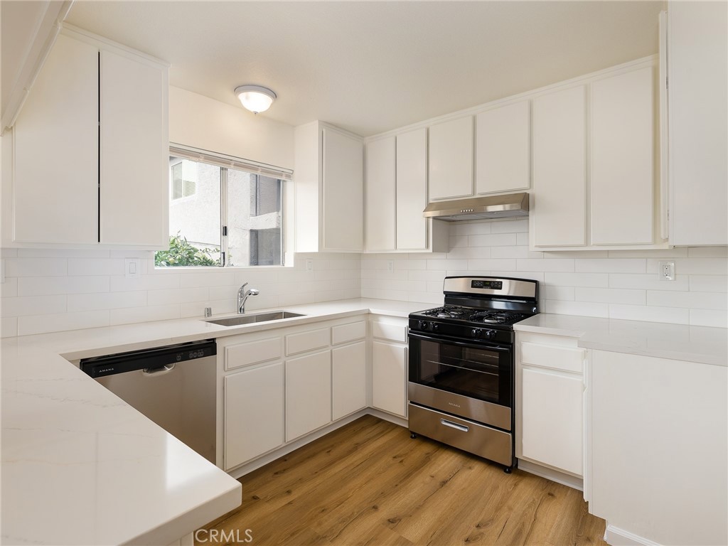 730 W 5th Street