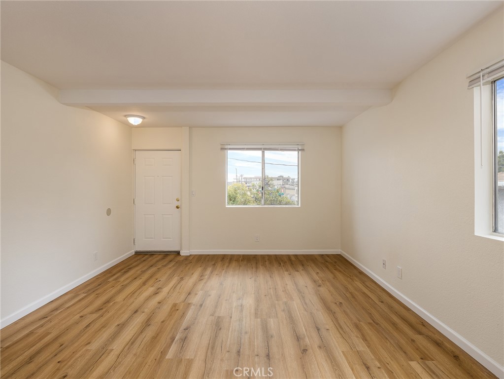730 W 5th Street