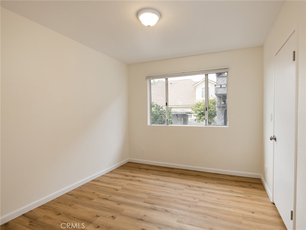 730 W 5th Street