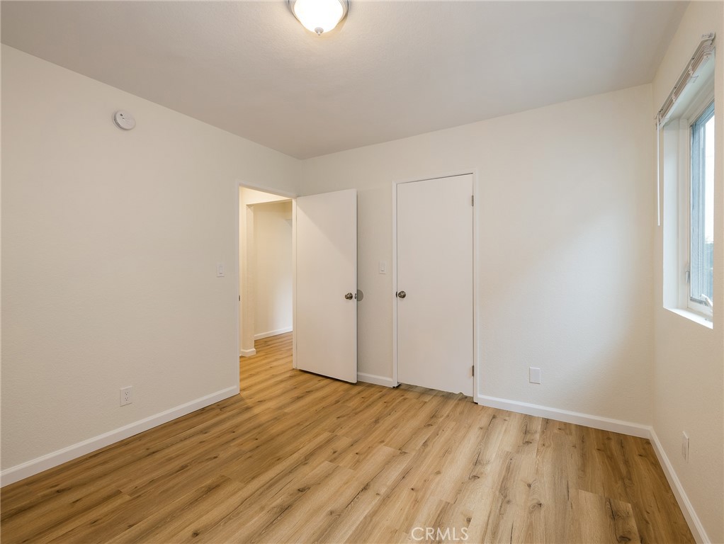 730 W 5th Street