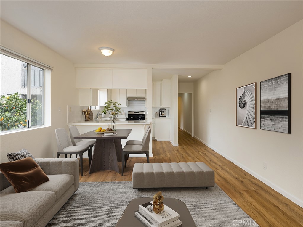 730 W 5th Street
