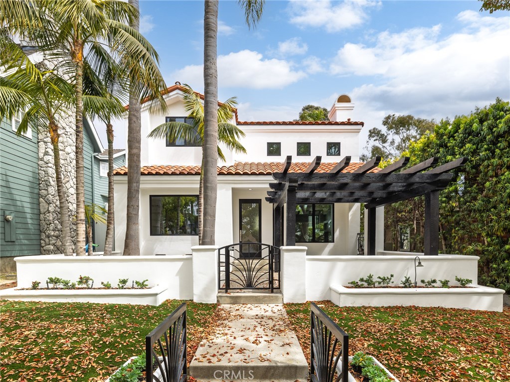 534 Arena Street