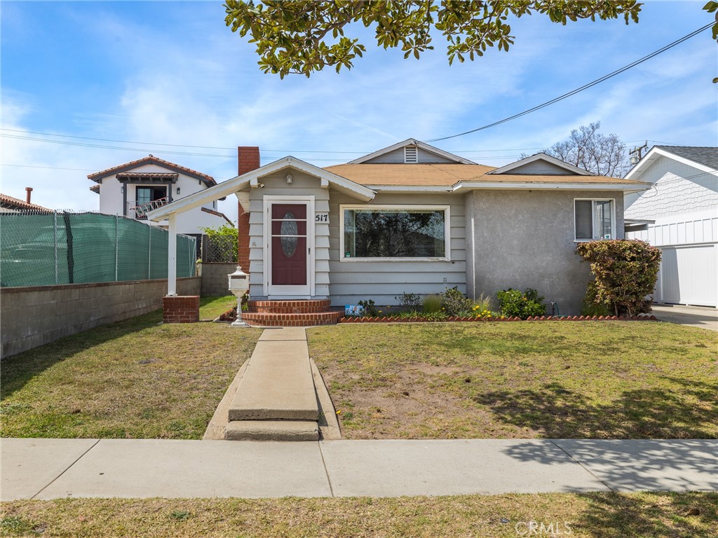 517 California