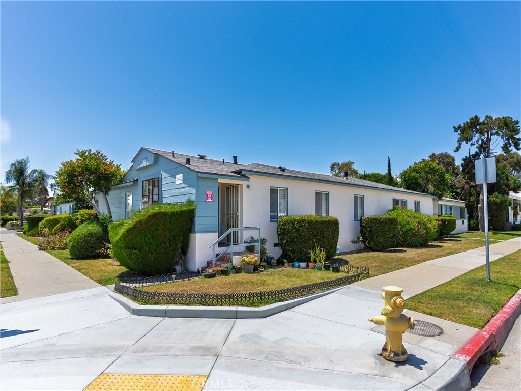 12415 Cedar Avenue