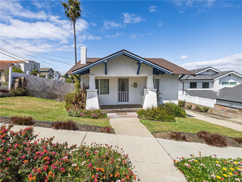 573 W Palm Avenue