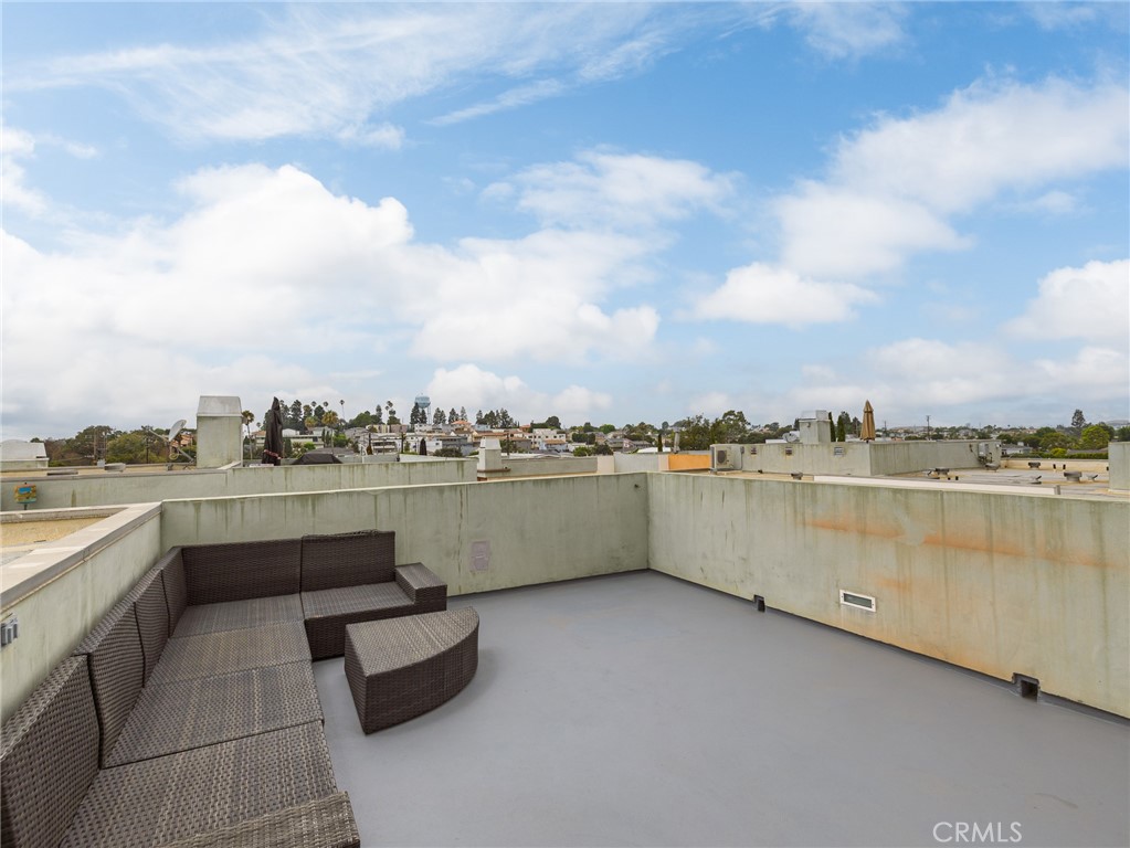 1225 E Grand Avenue B