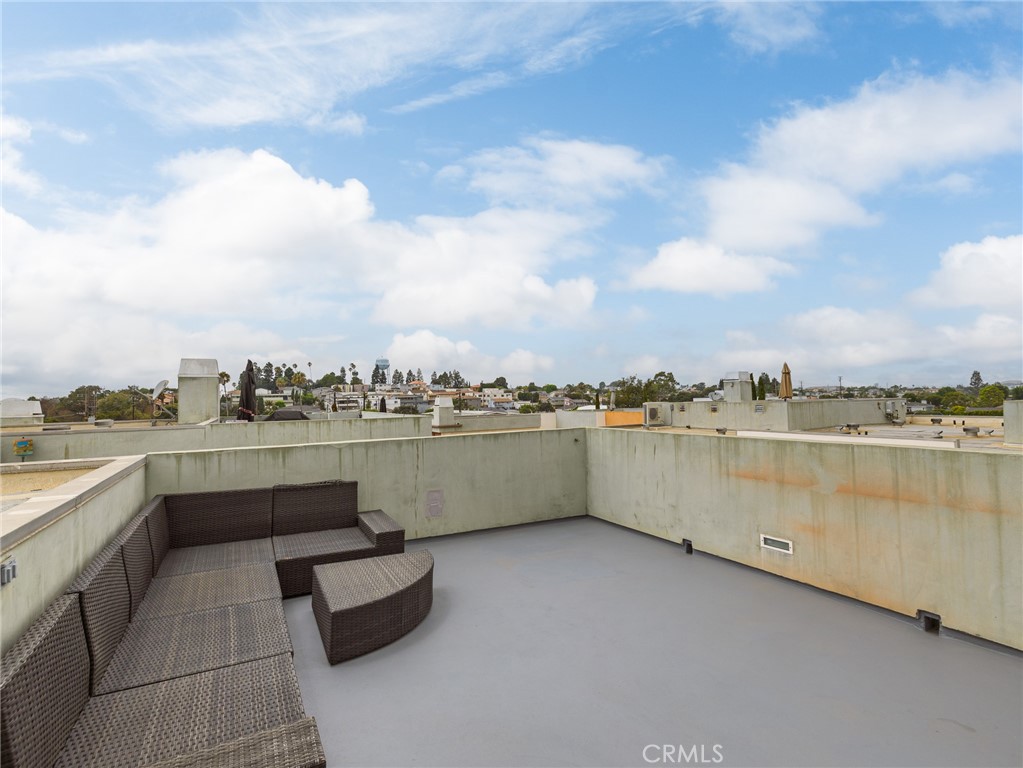 1225 E Grand Avenue B