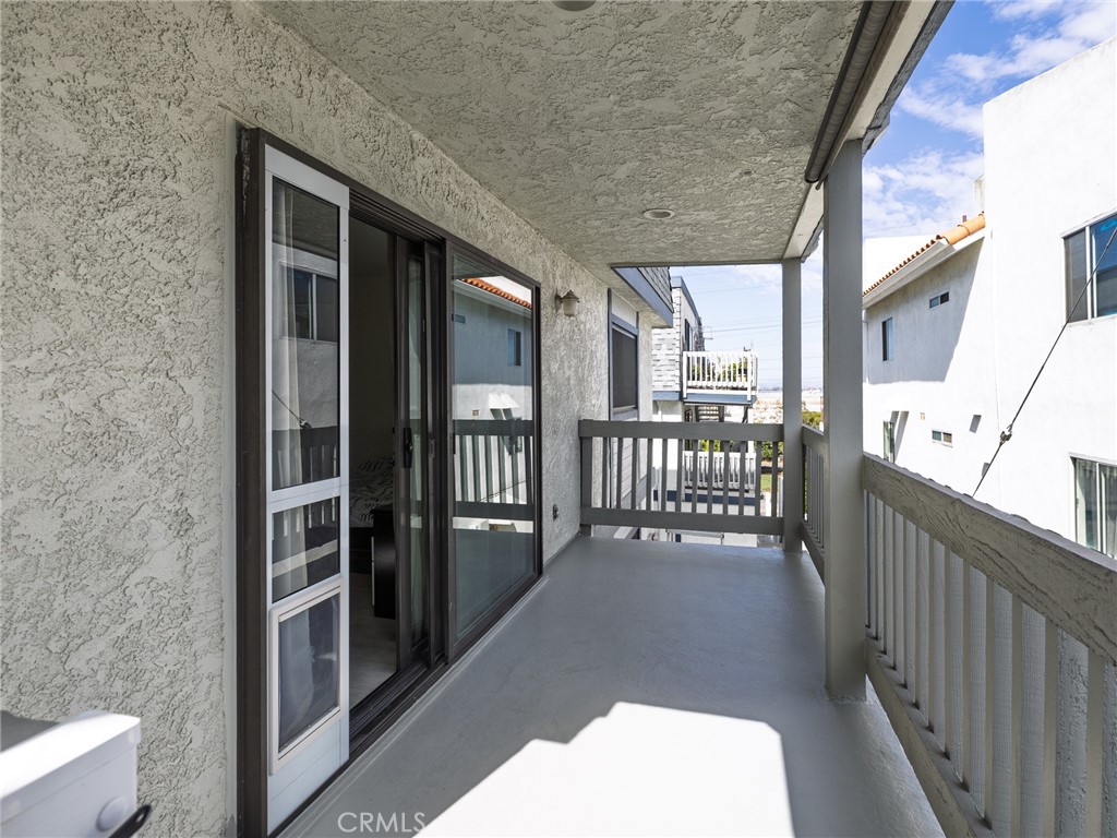 212 E Imperial Avenue E