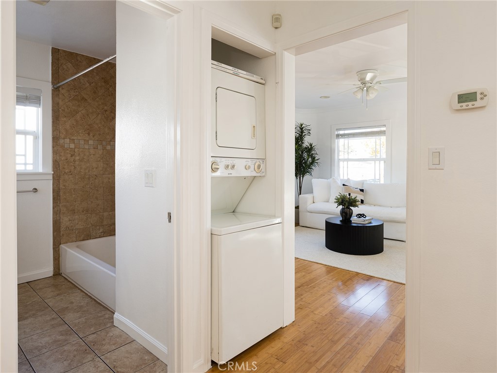 3211 Cattaraugus Avenue