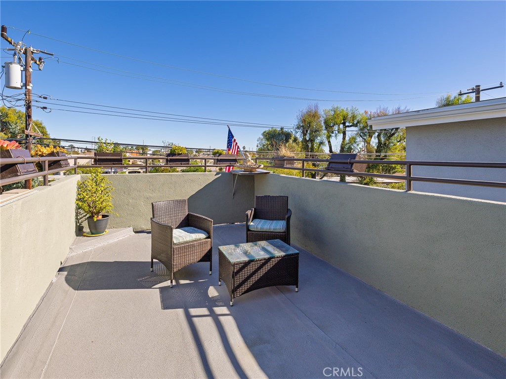 1725 Axenty Way