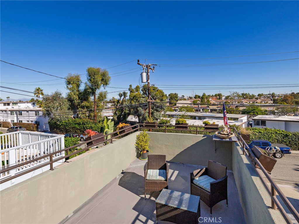 1725 Axenty Way