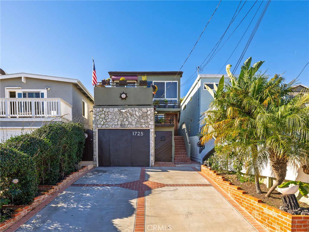 1725 Axenty Way