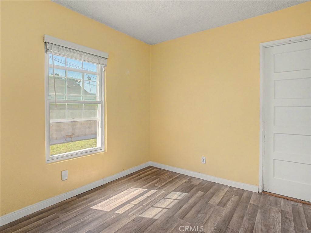 4125 Lennox Boulevard