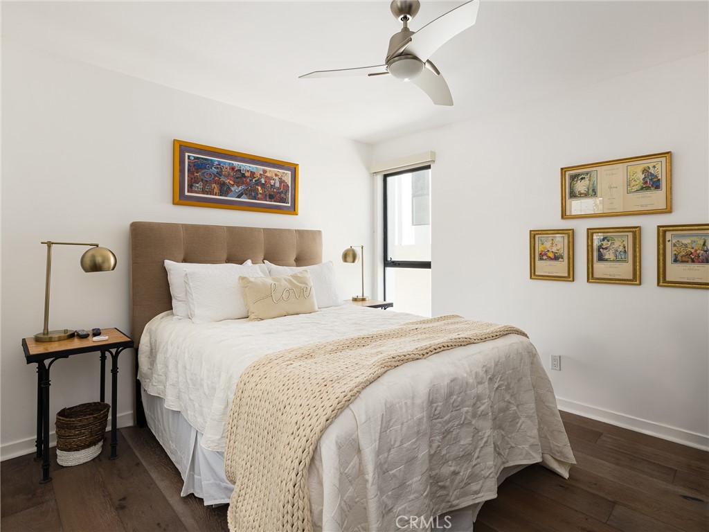 121 E Walnut Avenue
