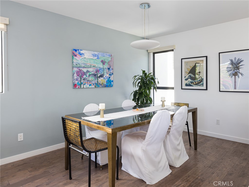 121 E Walnut Avenue