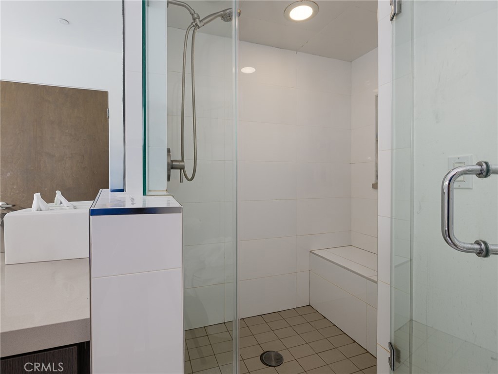 121 E Walnut Avenue