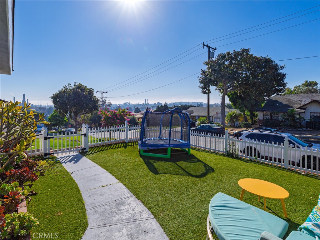 526 Sheldon Street