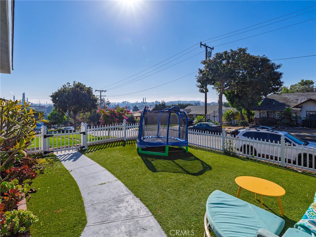 526 Sheldon Street