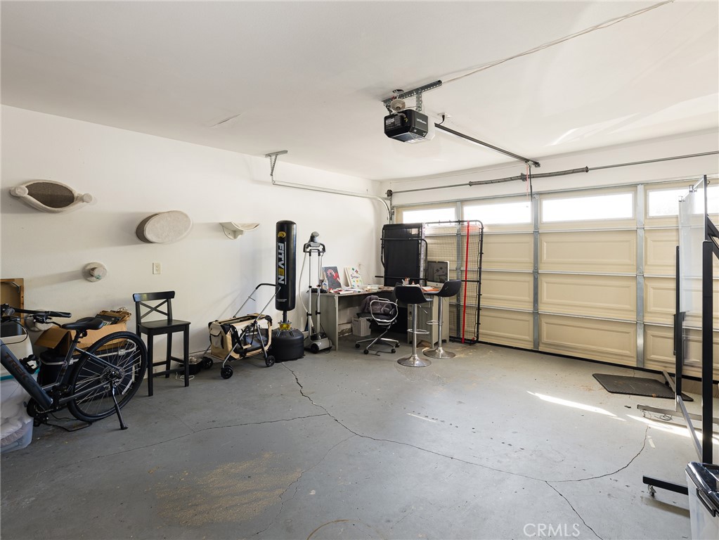 526 Sheldon Street