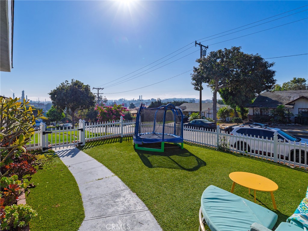 526 Sheldon Street
