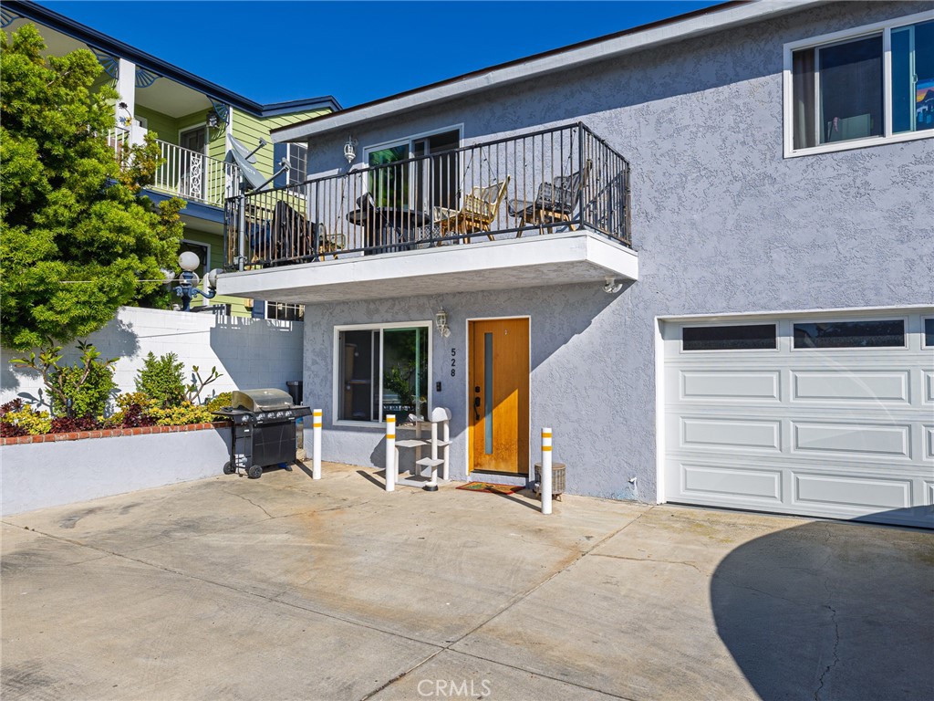 526 Sheldon Street