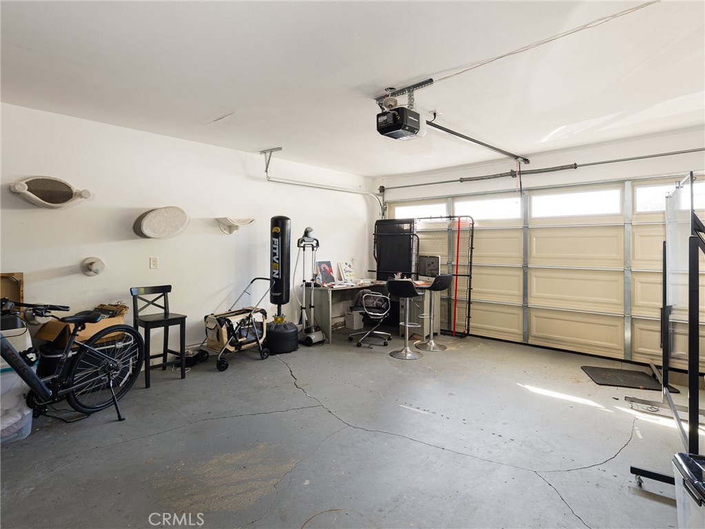 526 Sheldon Street