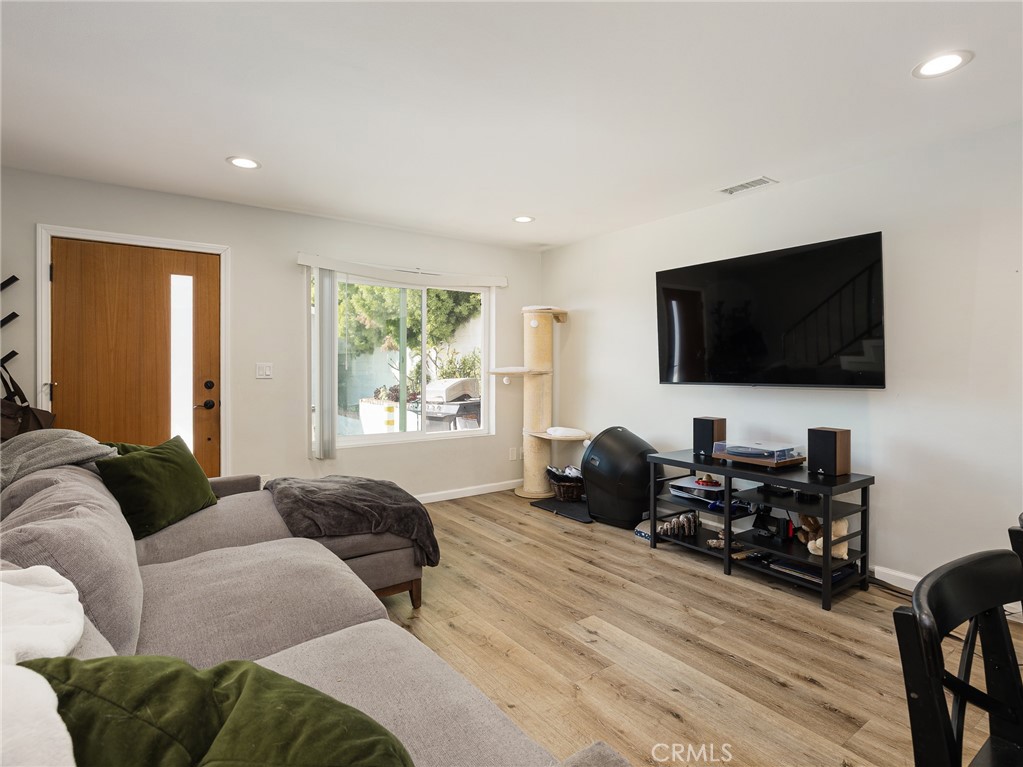 526 Sheldon Street