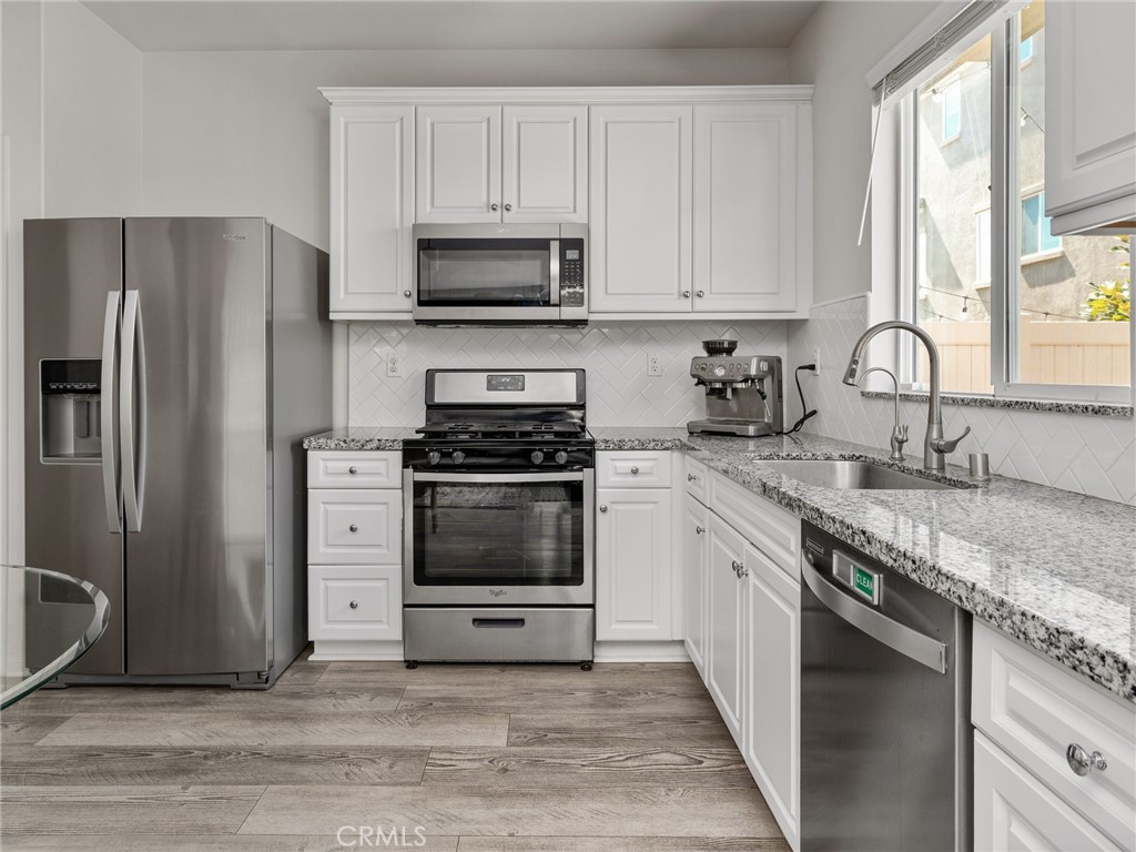 11819 Verona Lane
