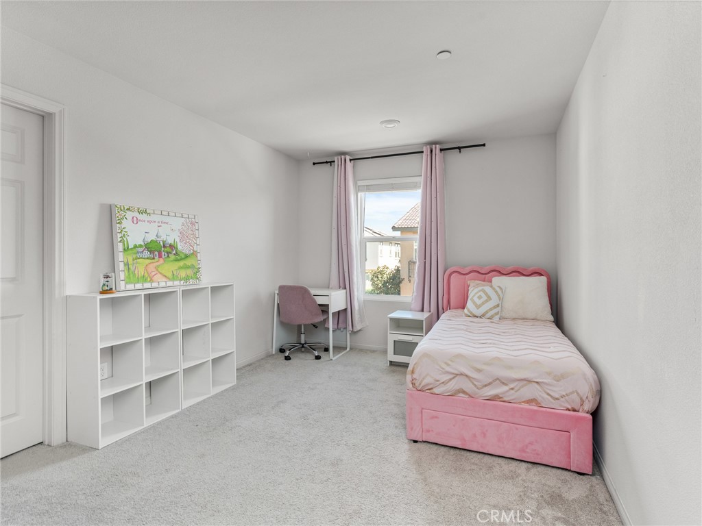 11819 Verona Lane