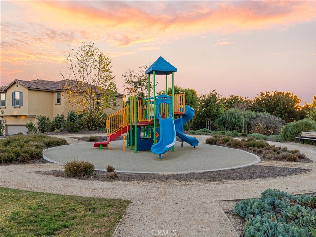11819 Verona Lane