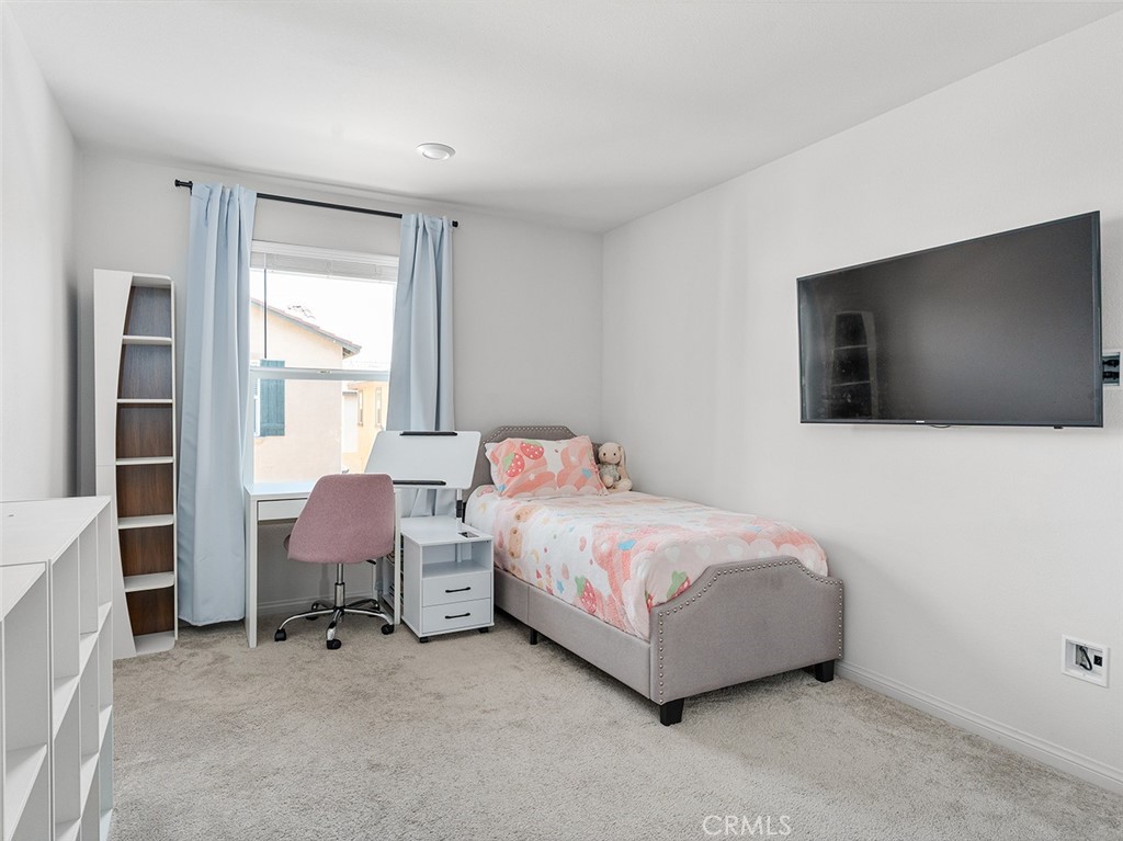 11819 Verona Lane