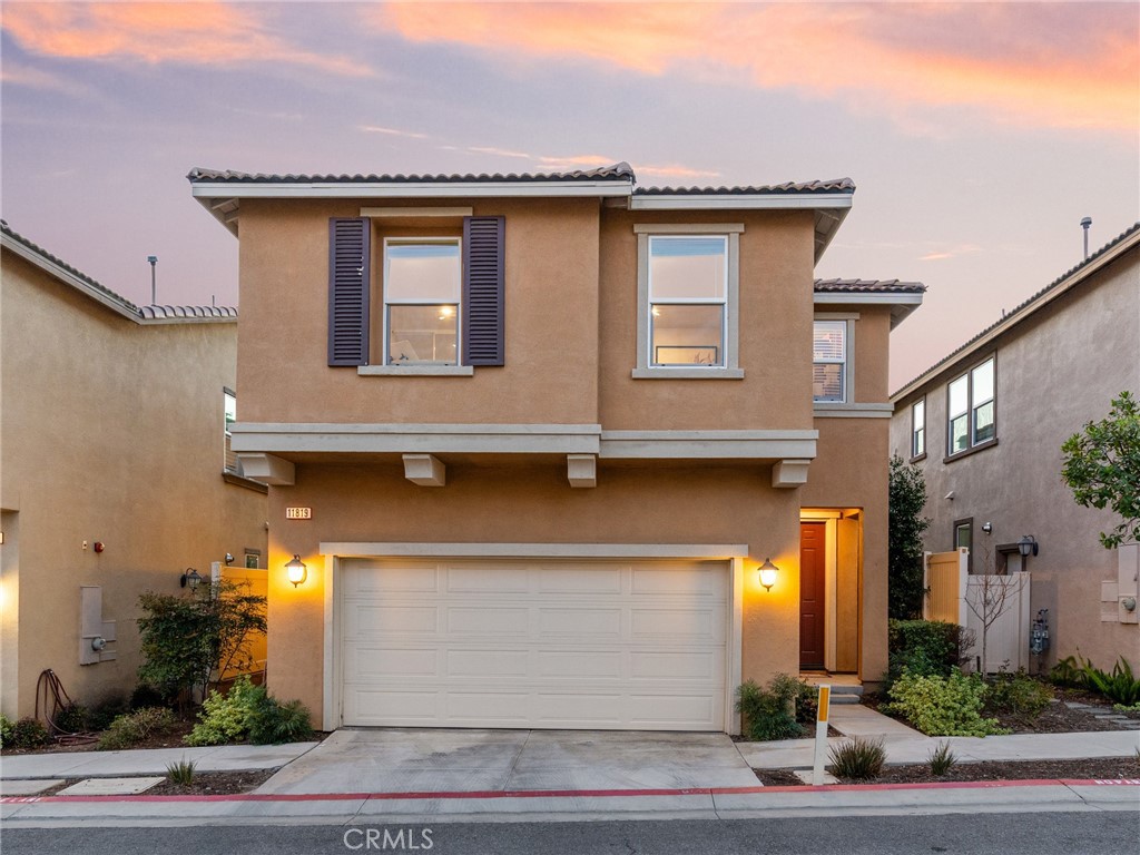 11819 Verona Lane