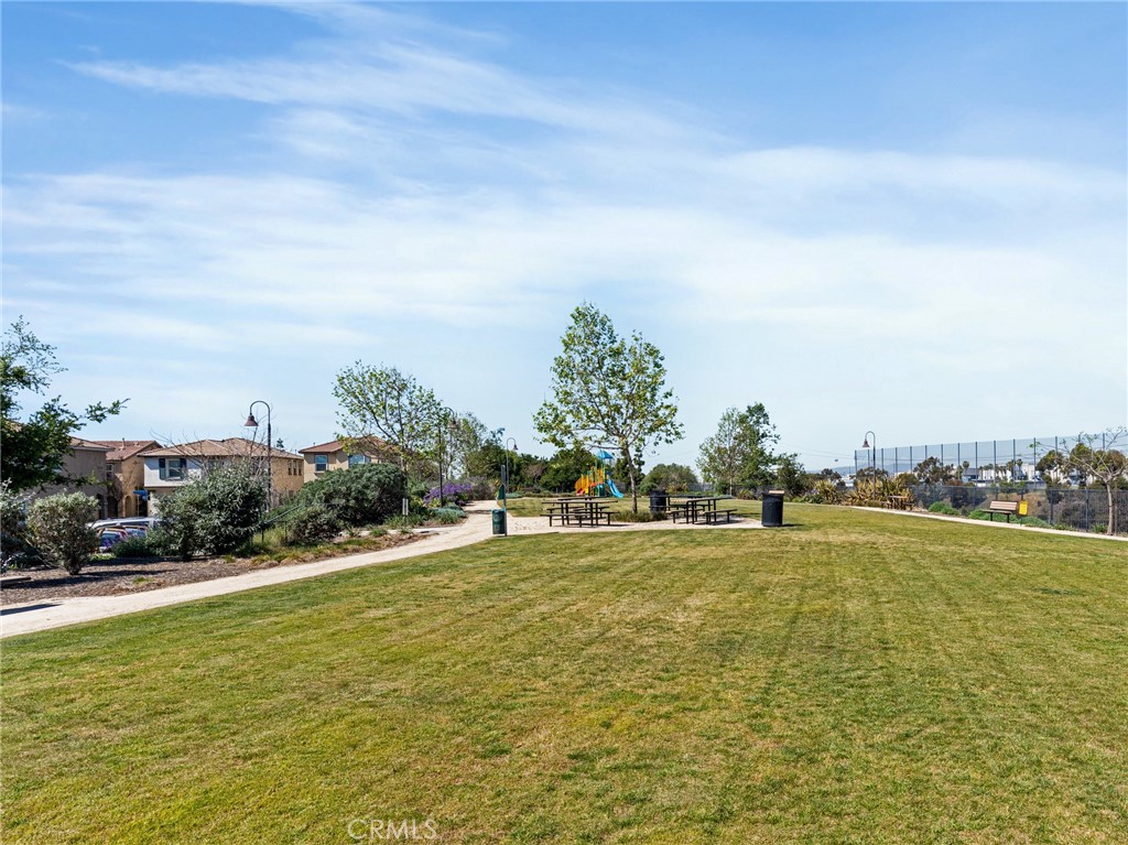 11819 Verona Lane