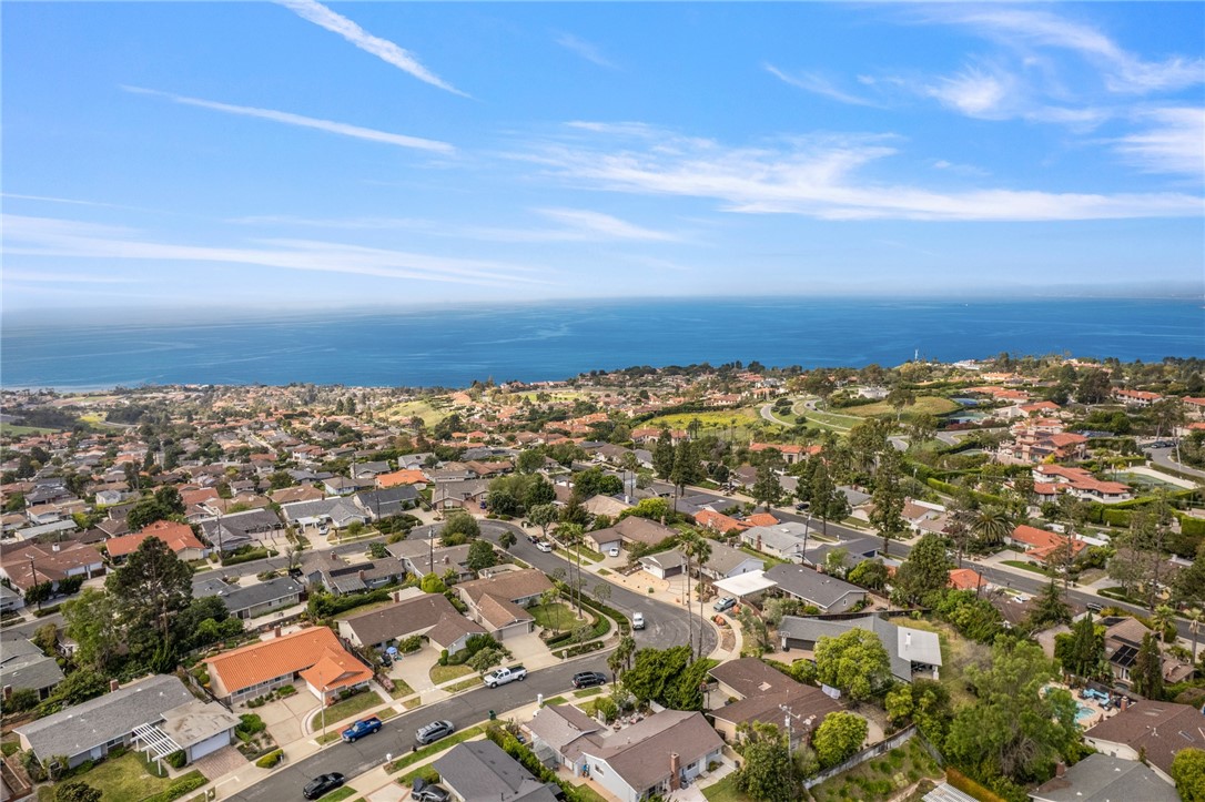 28031 Acana Road