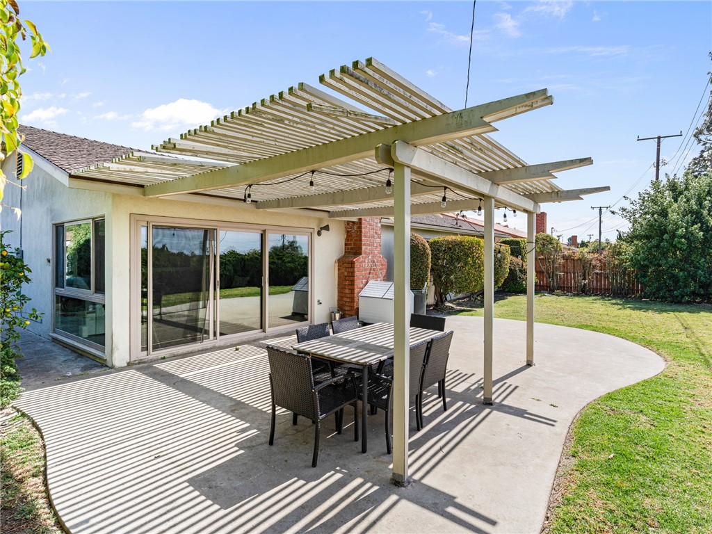 28031 Acana Road